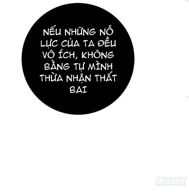 Ta Lại Nuôi Kẻ Thù Của Mình Chapter 2 - Trang 43