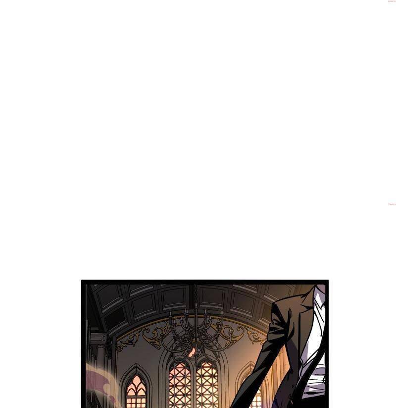 Ta Lại Nuôi Kẻ Thù Của Mình Chapter 2 - Trang 44