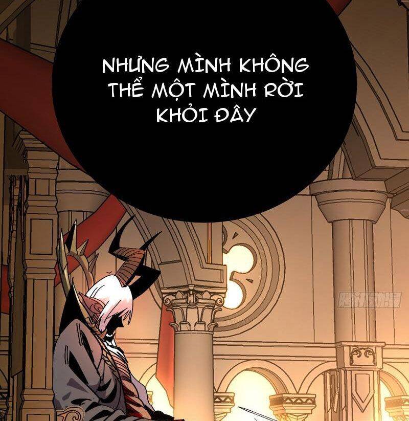 Ta Lại Nuôi Kẻ Thù Của Mình Chapter 2 - Trang 46