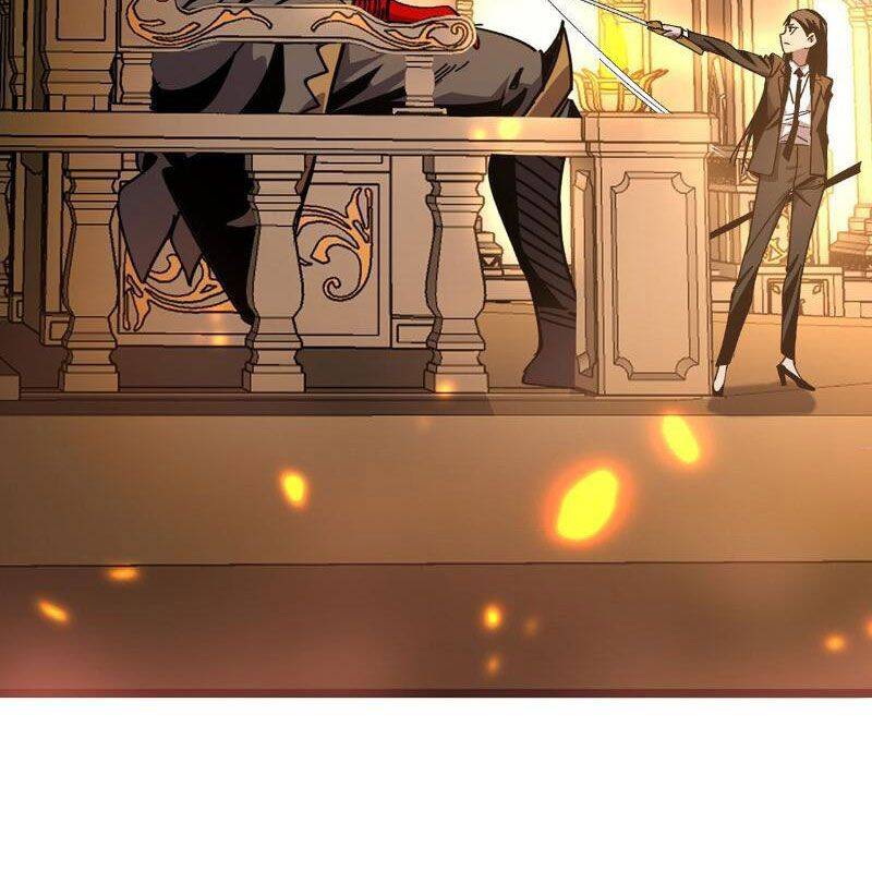 Ta Lại Nuôi Kẻ Thù Của Mình Chapter 2 - Trang 47