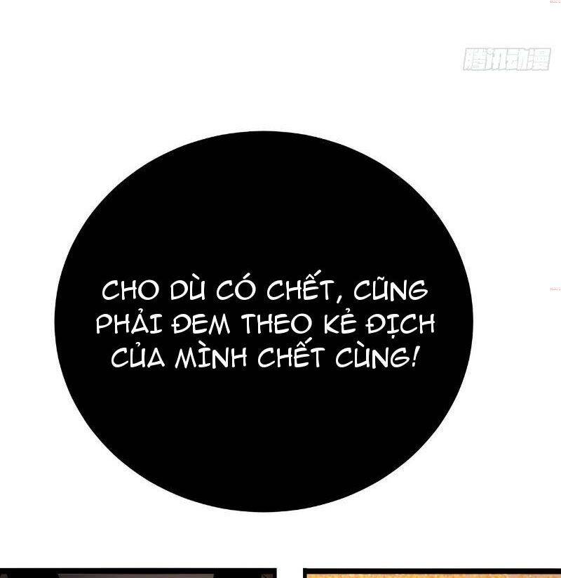 Ta Lại Nuôi Kẻ Thù Của Mình Chapter 2 - Trang 48