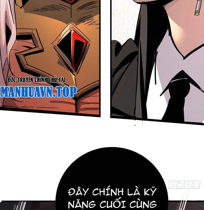 Ta Lại Nuôi Kẻ Thù Của Mình Chapter 2 - Trang 50