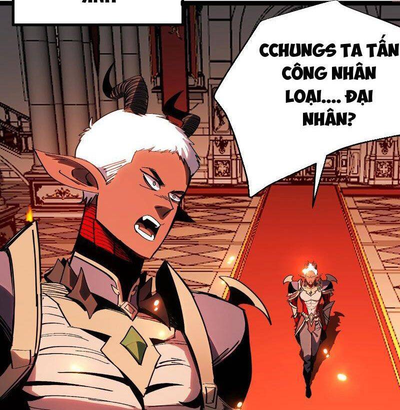 Ta Lại Nuôi Kẻ Thù Của Mình Chapter 2 - Trang 6