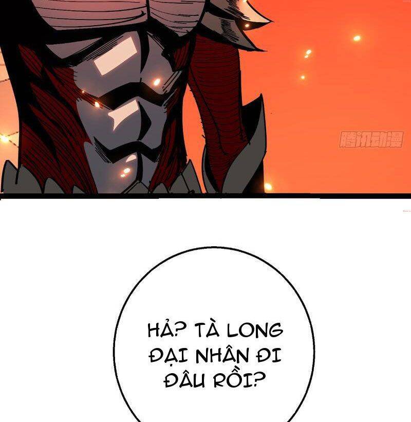 Ta Lại Nuôi Kẻ Thù Của Mình Chapter 2 - Trang 7