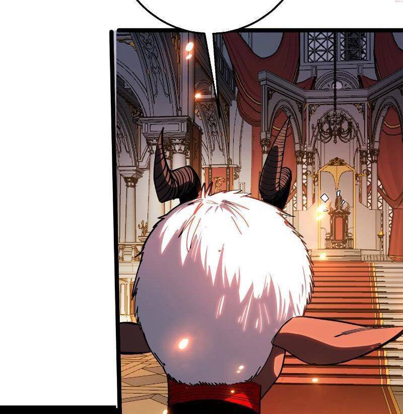 Ta Lại Nuôi Kẻ Thù Của Mình Chapter 2 - Trang 8