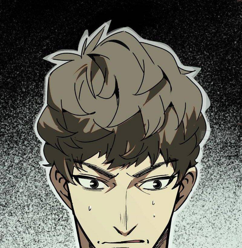 Ta Lại Nuôi Kẻ Thù Của Mình Chapter 3 - Trang 12