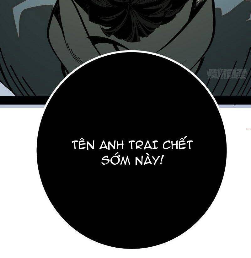 Ta Lại Nuôi Kẻ Thù Của Mình Chapter 3 - Trang 14