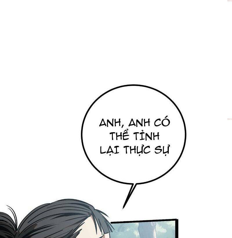 Ta Lại Nuôi Kẻ Thù Của Mình Chapter 3 - Trang 15
