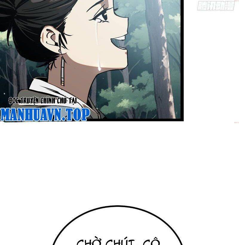 Ta Lại Nuôi Kẻ Thù Của Mình Chapter 3 - Trang 16