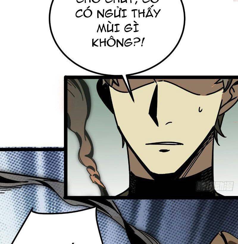 Ta Lại Nuôi Kẻ Thù Của Mình Chapter 3 - Trang 17
