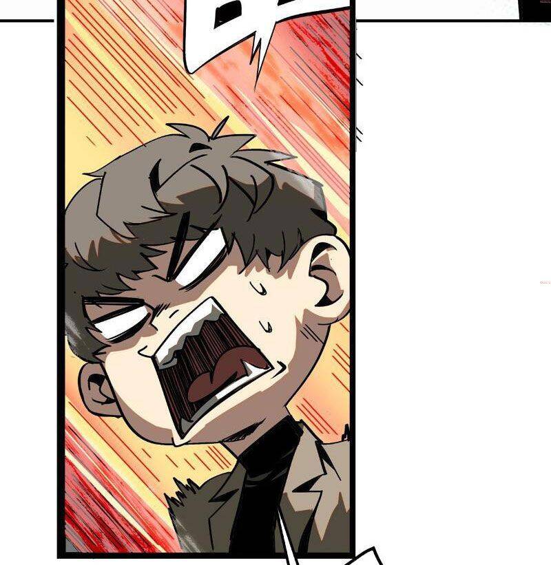 Ta Lại Nuôi Kẻ Thù Của Mình Chapter 3 - Trang 20