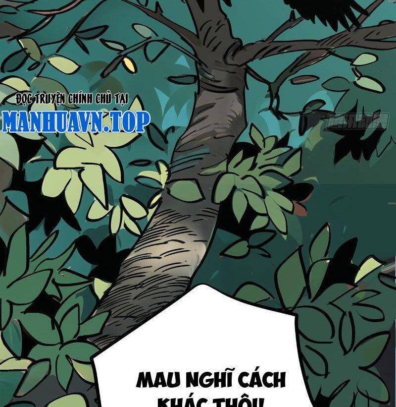 Ta Lại Nuôi Kẻ Thù Của Mình Chapter 3 - Trang 27
