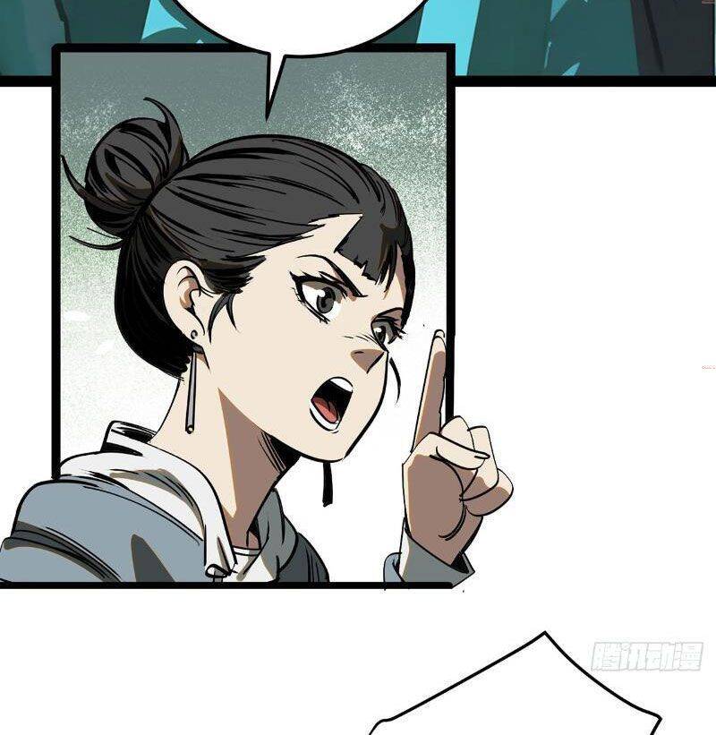 Ta Lại Nuôi Kẻ Thù Của Mình Chapter 3 - Trang 29