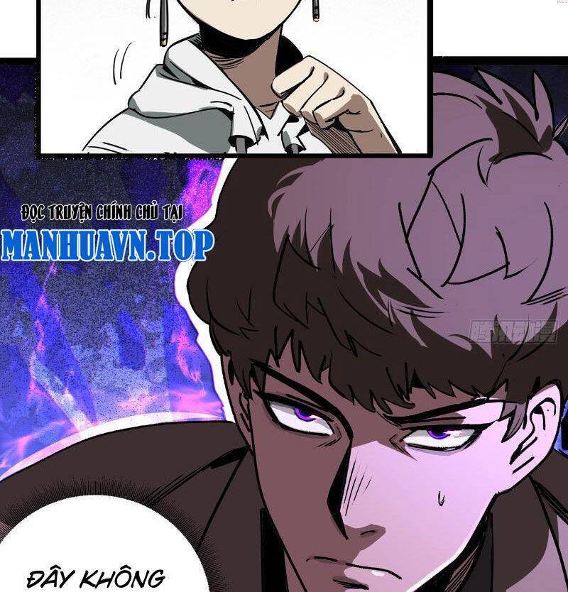 Ta Lại Nuôi Kẻ Thù Của Mình Chapter 3 - Trang 45