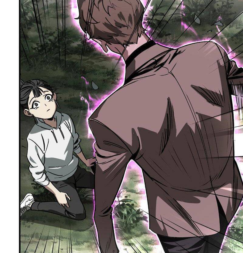Ta Lại Nuôi Kẻ Thù Của Mình Chapter 3 - Trang 47