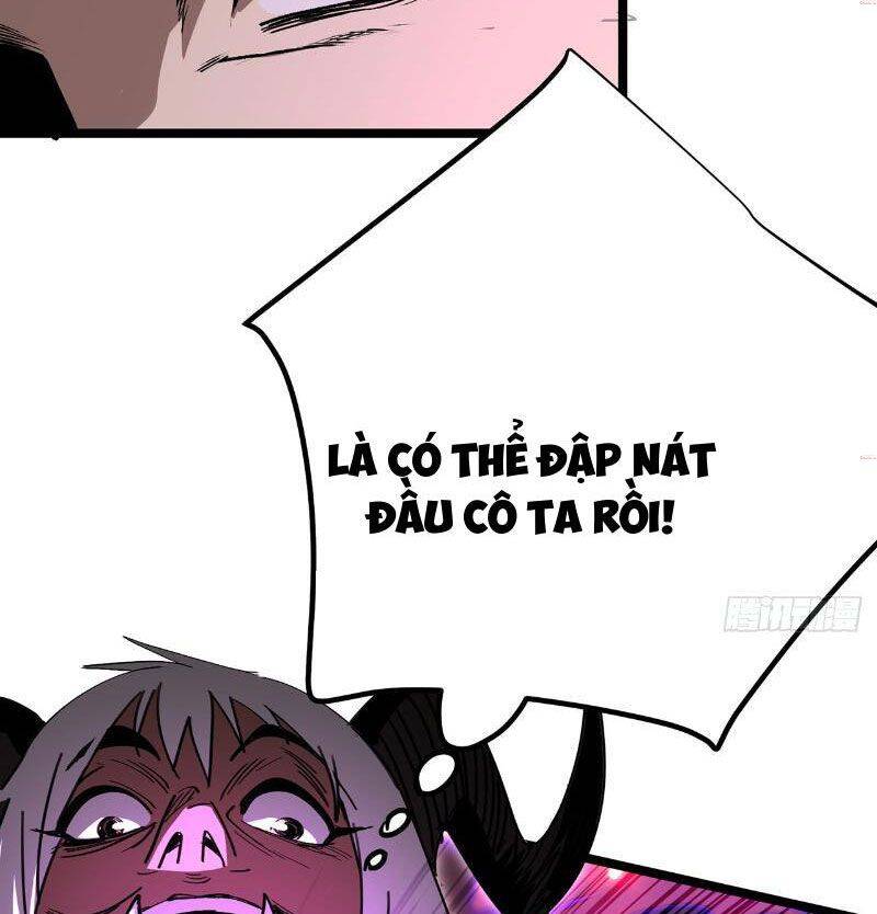Ta Lại Nuôi Kẻ Thù Của Mình Chapter 3 - Trang 49