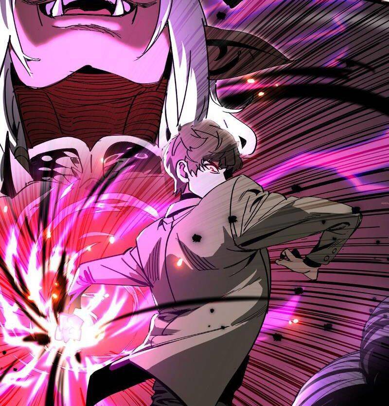 Ta Lại Nuôi Kẻ Thù Của Mình Chapter 3 - Trang 50