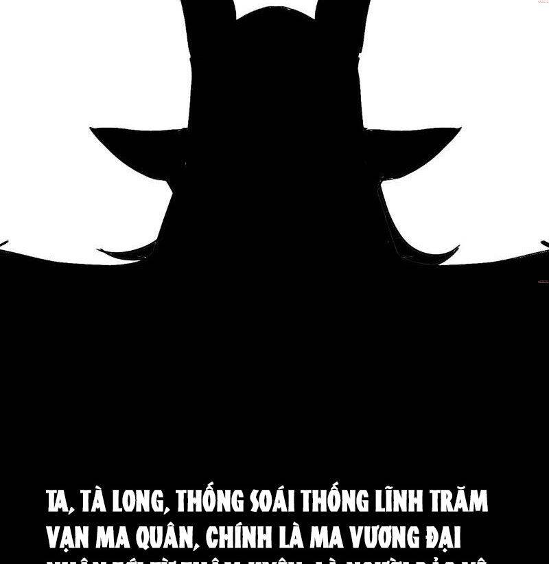 Ta Lại Nuôi Kẻ Thù Của Mình Chapter 3 - Trang 6