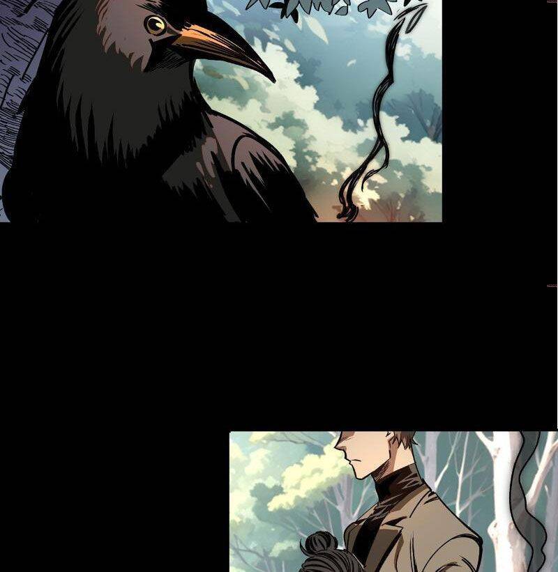Ta Lại Nuôi Kẻ Thù Của Mình Chapter 3 - Trang 8