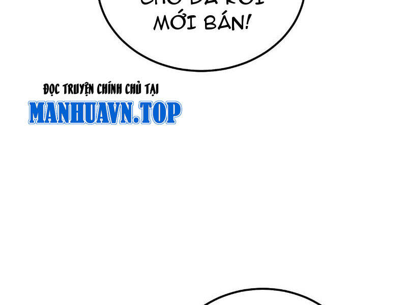 Ta Lại Nuôi Kẻ Thù Của Mình Chapter 4 - Trang 10