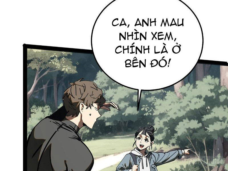 Ta Lại Nuôi Kẻ Thù Của Mình Chapter 4 - Trang 11