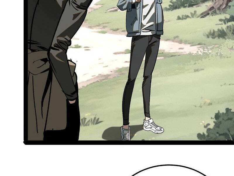 Ta Lại Nuôi Kẻ Thù Của Mình Chapter 4 - Trang 12
