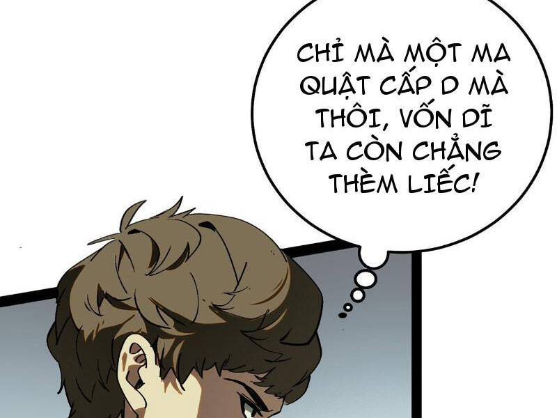 Ta Lại Nuôi Kẻ Thù Của Mình Chapter 4 - Trang 13
