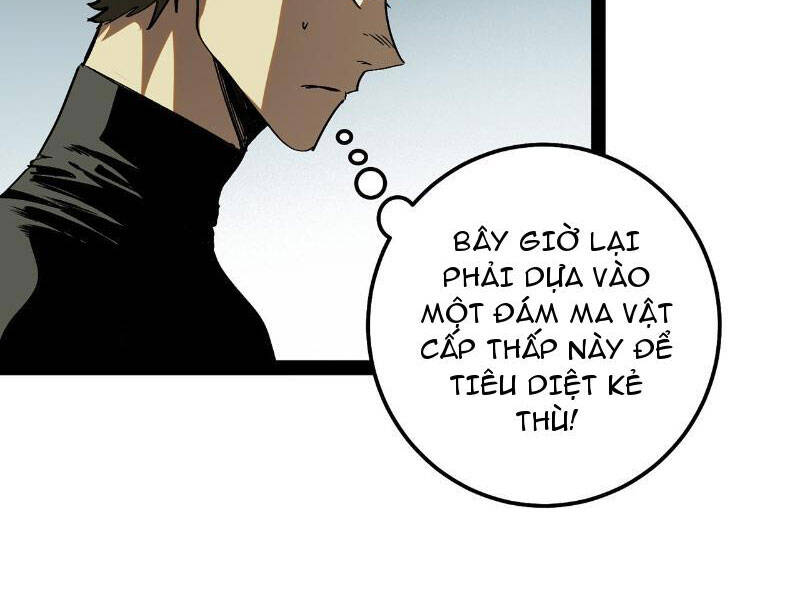 Ta Lại Nuôi Kẻ Thù Của Mình Chapter 4 - Trang 14