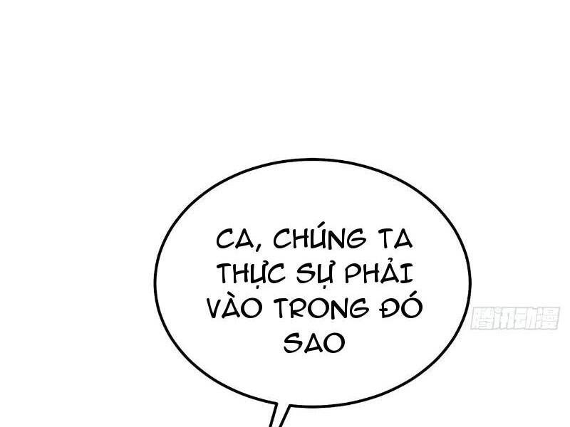 Ta Lại Nuôi Kẻ Thù Của Mình Chapter 4 - Trang 15