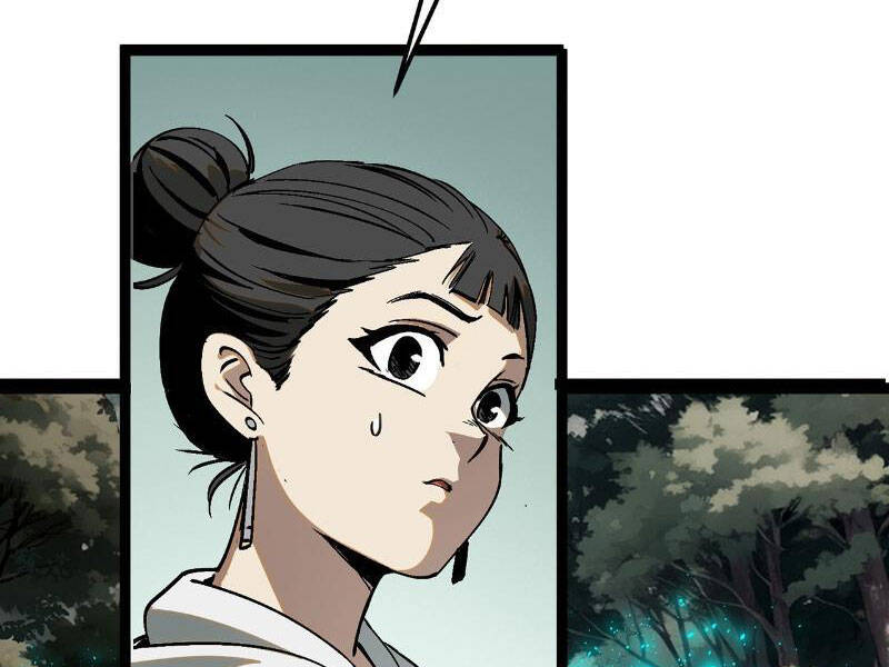 Ta Lại Nuôi Kẻ Thù Của Mình Chapter 4 - Trang 16