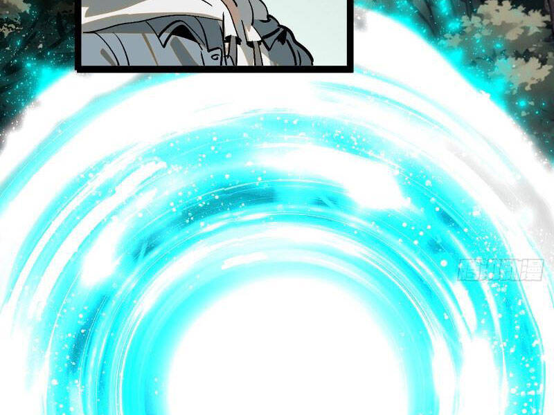 Ta Lại Nuôi Kẻ Thù Của Mình Chapter 4 - Trang 17
