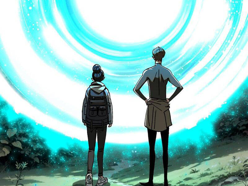 Ta Lại Nuôi Kẻ Thù Của Mình Chapter 4 - Trang 18