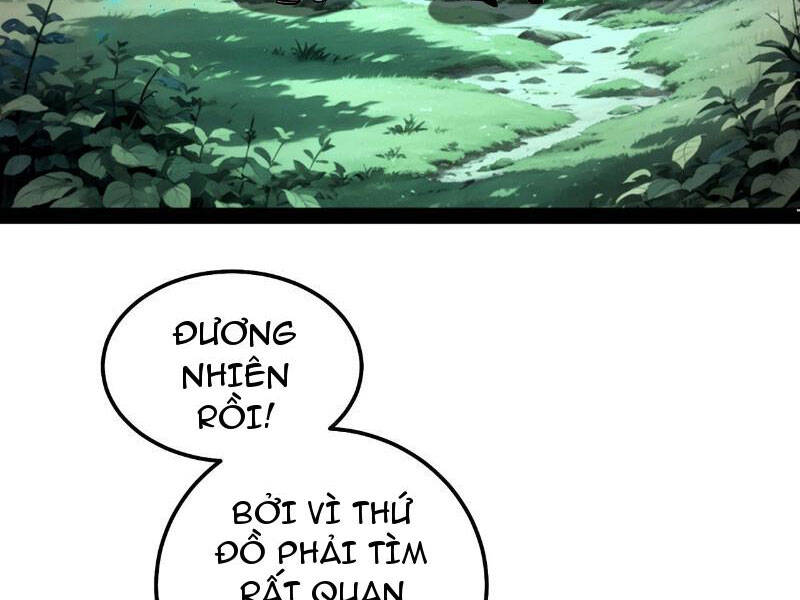 Ta Lại Nuôi Kẻ Thù Của Mình Chapter 4 - Trang 19