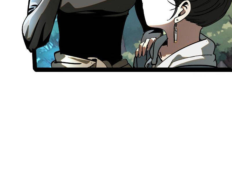 Ta Lại Nuôi Kẻ Thù Của Mình Chapter 4 - Trang 21