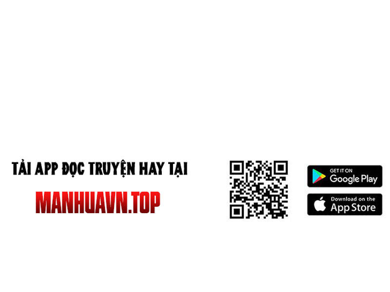 Ta Lại Nuôi Kẻ Thù Của Mình Chapter 4 - Trang 22