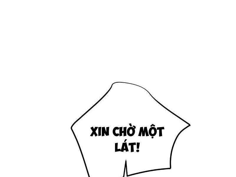 Ta Lại Nuôi Kẻ Thù Của Mình Chapter 4 - Trang 23