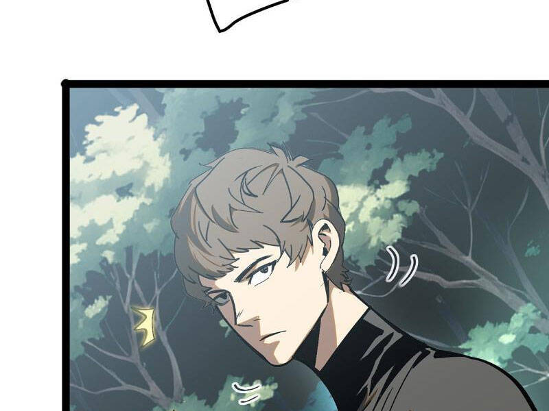 Ta Lại Nuôi Kẻ Thù Của Mình Chapter 4 - Trang 24