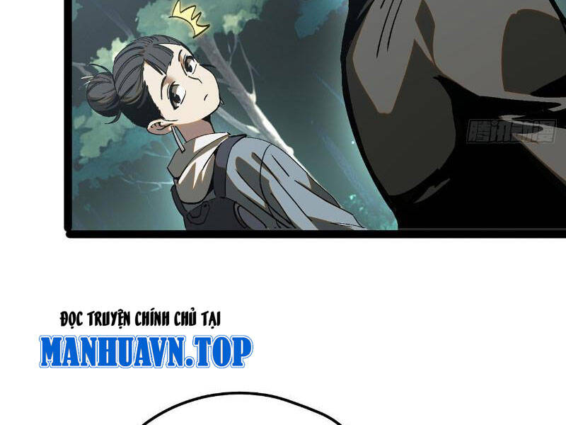 Ta Lại Nuôi Kẻ Thù Của Mình Chapter 4 - Trang 25