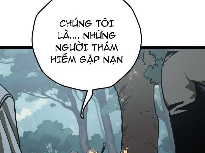 Ta Lại Nuôi Kẻ Thù Của Mình Chapter 4 - Trang 26