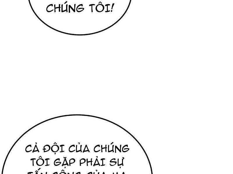 Ta Lại Nuôi Kẻ Thù Của Mình Chapter 4 - Trang 28