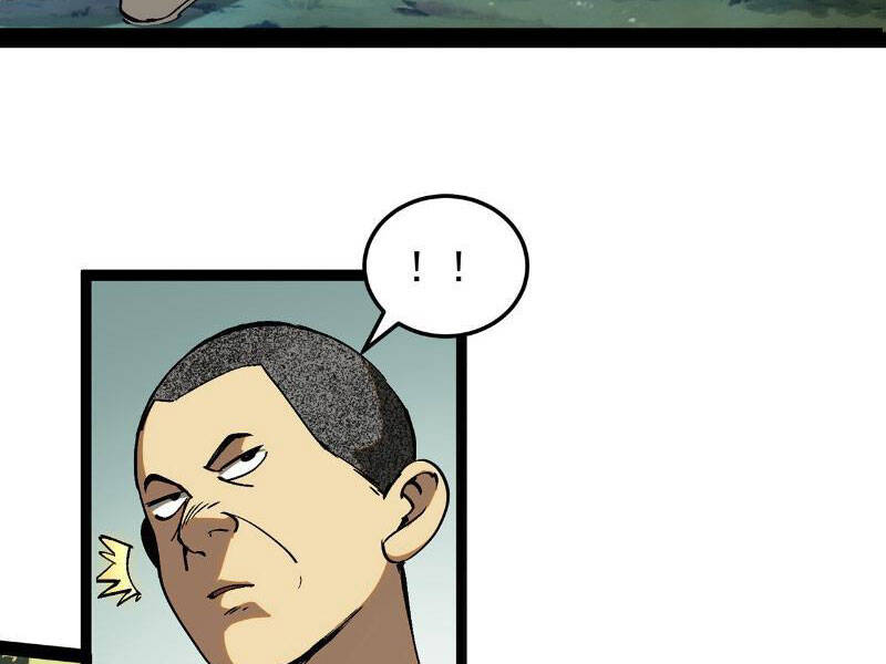Ta Lại Nuôi Kẻ Thù Của Mình Chapter 4 - Trang 3