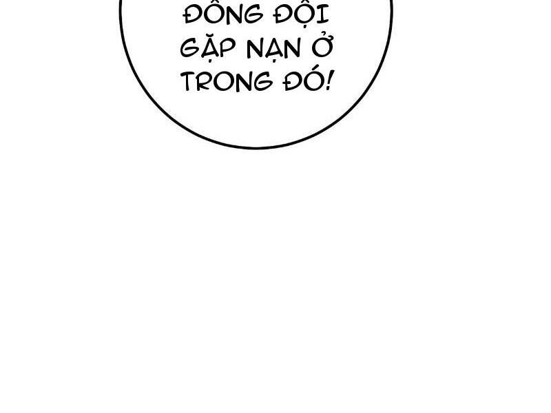 Ta Lại Nuôi Kẻ Thù Của Mình Chapter 4 - Trang 31