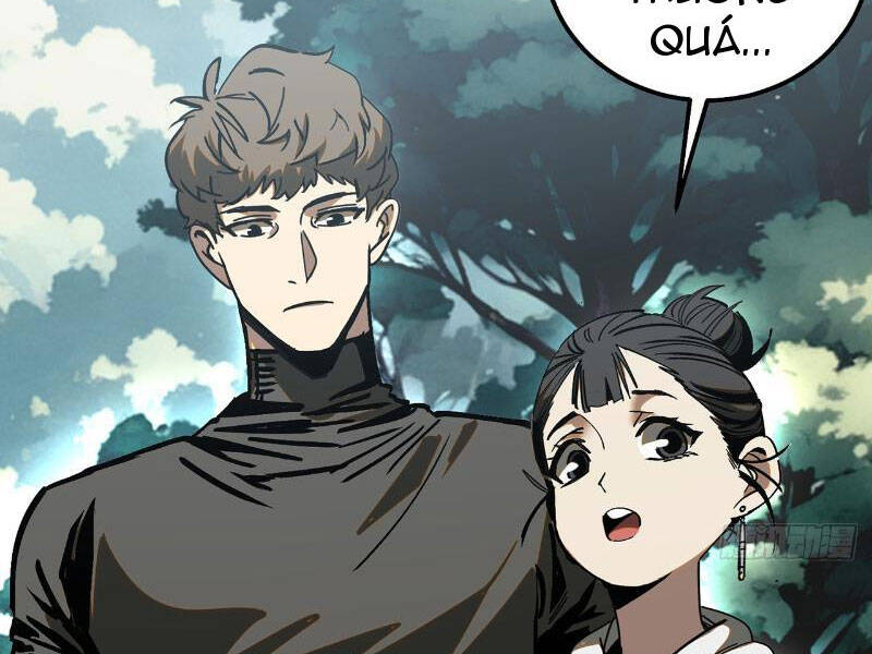 Ta Lại Nuôi Kẻ Thù Của Mình Chapter 4 - Trang 34