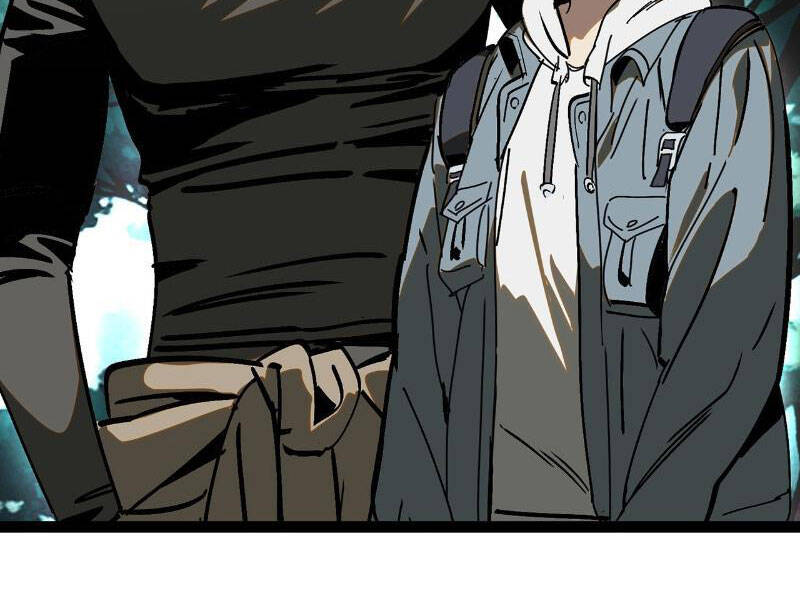 Ta Lại Nuôi Kẻ Thù Của Mình Chapter 4 - Trang 35