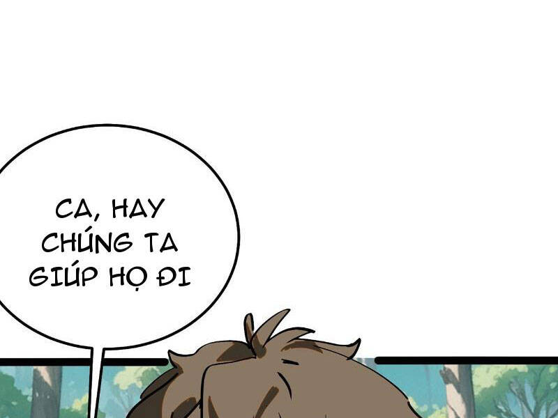 Ta Lại Nuôi Kẻ Thù Của Mình Chapter 4 - Trang 36