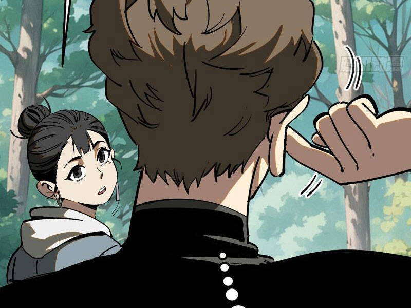 Ta Lại Nuôi Kẻ Thù Của Mình Chapter 4 - Trang 37