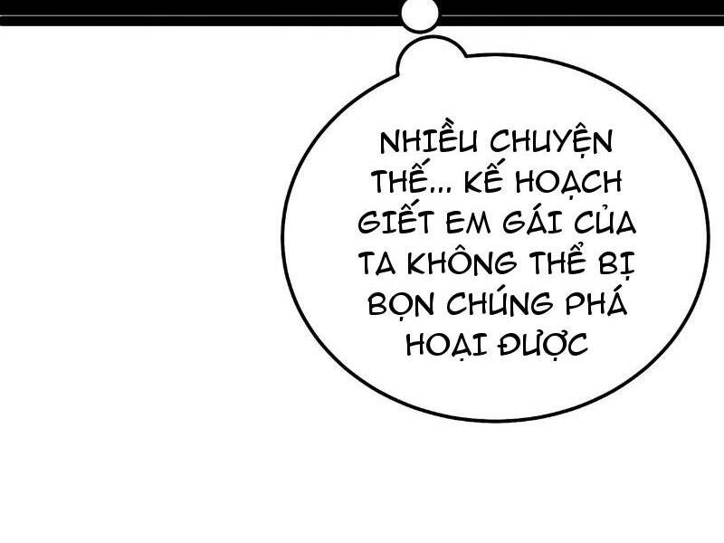 Ta Lại Nuôi Kẻ Thù Của Mình Chapter 4 - Trang 38