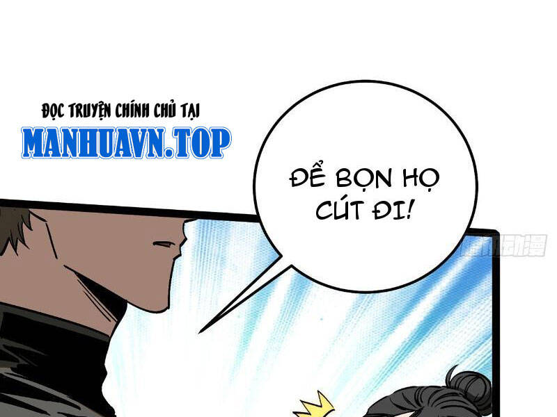 Ta Lại Nuôi Kẻ Thù Của Mình Chapter 4 - Trang 39