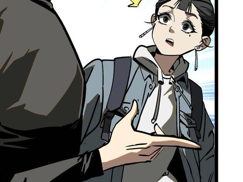 Ta Lại Nuôi Kẻ Thù Của Mình Chapter 4 - Trang 40