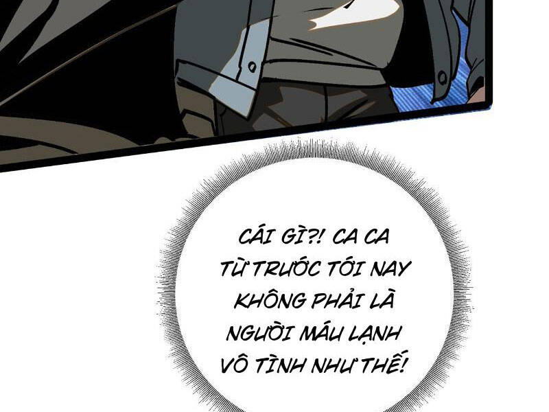 Ta Lại Nuôi Kẻ Thù Của Mình Chapter 4 - Trang 41